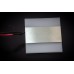 Вбудований світильник Kanlux Terra LED AC-WW (23806)