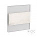 Вбудований світильник Kanlux Terra LED AC-WW (23806)