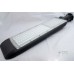 Уличный светодиодный светильник Feron SP2819 50W