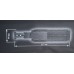 Уличный светодиодный светильник Feron SP2819 50W