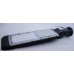 Уличный светодиодный светильник Feron SP2819 50W