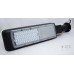 Уличный светодиодный светильник Feron SP2819 50W