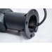 Уличный светодиодный светильник Feron SP2819 50W