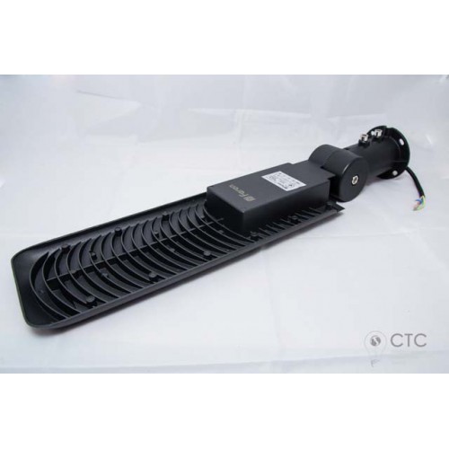 Уличный светодиодный светильник Feron SP2819 50W - фото 8