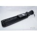 Уличный светодиодный светильник Feron SP2819 50W