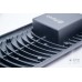 Уличный светодиодный светильник Feron SP2819 50W