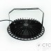 Світлодіодний світильник UFO Powerlux 200W 6500K