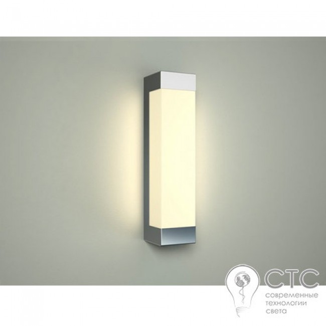 Светильник для ванной Nowodvorski 6944 Fraser LED