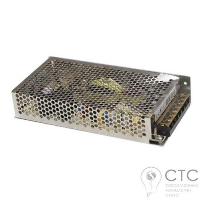 Трансформатор электронный Feron LB009 60W IP20