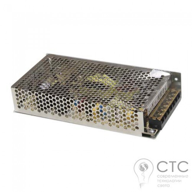 Трансформатор электронный Feron LB009 60W IP20