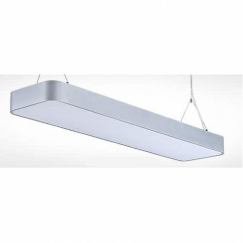 Подвесной светильник  Optima  48w 120см - фото 1