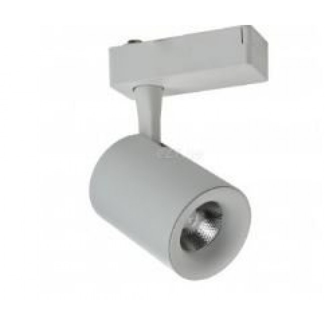 Трековый светильник Azzardo AZ2222 Tivoli Track 10W 3000K