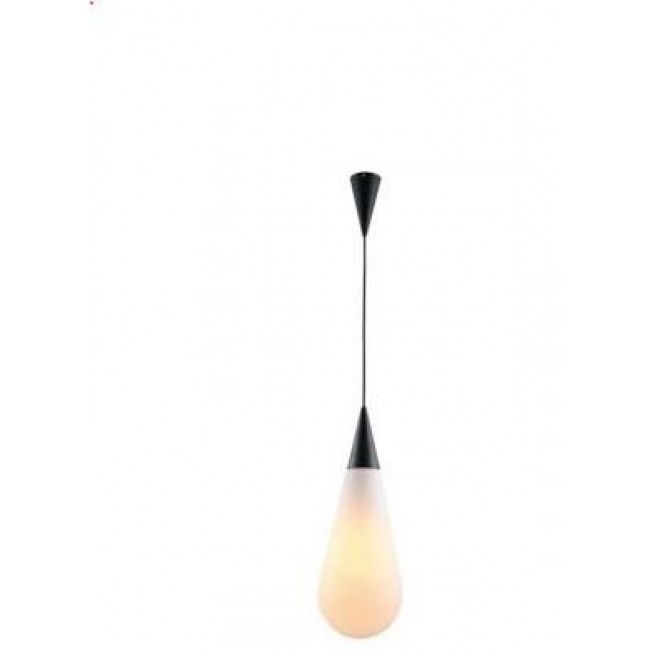 Люстра Azzardo AZ3165 Cadera