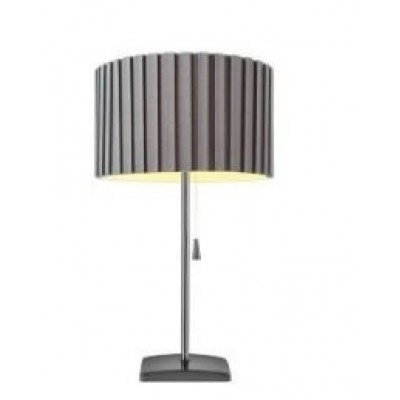 Настільна лампа Azzardo AZ2391 Penelopa table Настільна лампа Azzardo AZ2391 Penelopa table