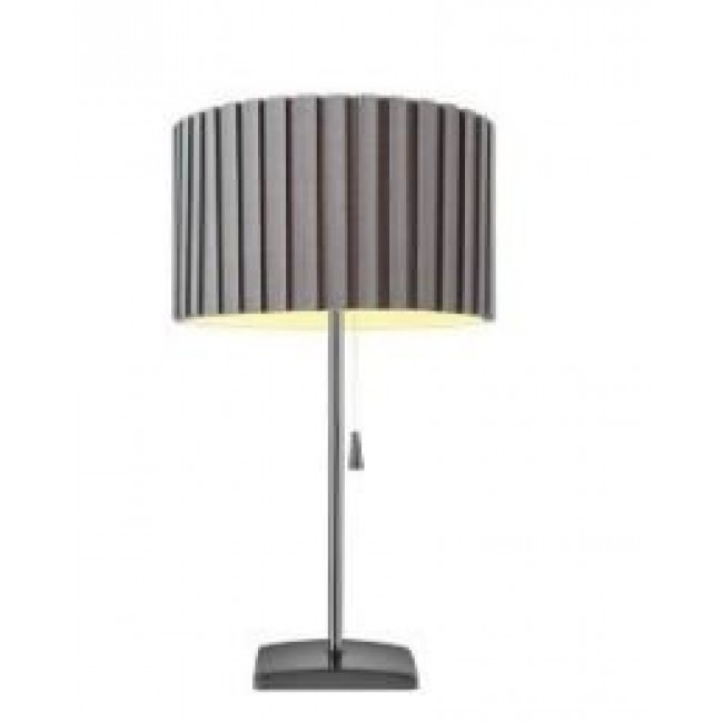 Настольная лампа Azzardo AZ2391 Penelopa table