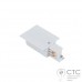 Введення живлення 3 фази Nowodvorski 8234 CTLS Recessed Power End Cap Left (PE-L)