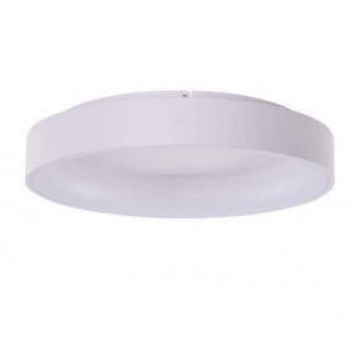 Стельовий світильник Azzardo AZ3997 Smart Solvent R 80 - фото 1