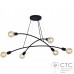 Люстра TK Lighting 2726 Helix