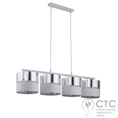 Подвесной светильник TK Lighting 4177 Hilton
