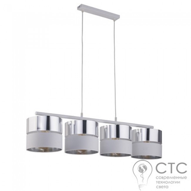 Подвесной светильник TK Lighting 4177 Hilton