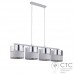 Подвесной светильник TK Lighting 4177 Hilton