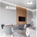 Подвесной светильник TK Lighting 4177 Hilton