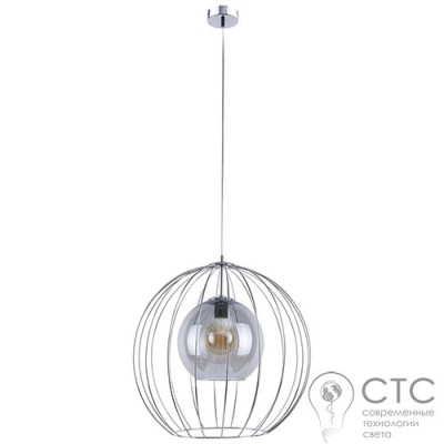 Підвісний світильник TK Lighting 2553 Universo