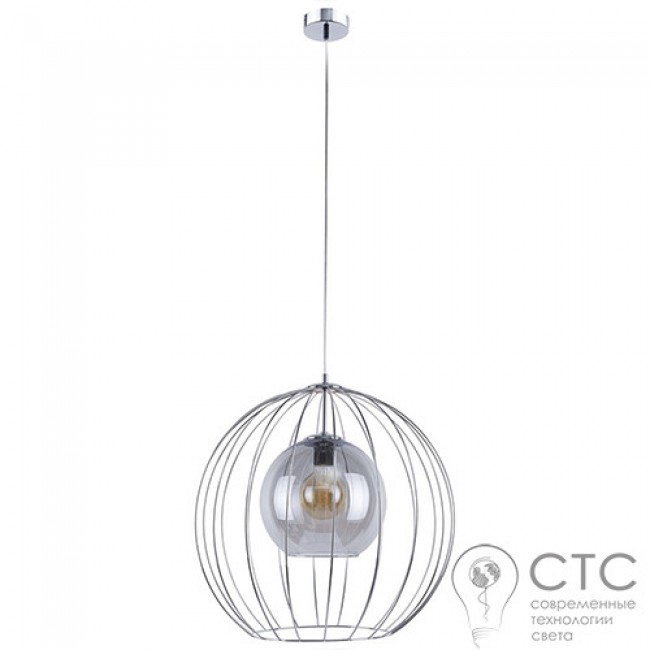 Подвесной светильник TK Lighting 2553 Universo