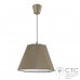 Підвісний світильник TK Lighting 2406 Panama