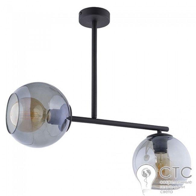 Подвесной светильник TK Lighting 4259 Avila