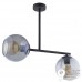 Подвесной светильник TK Lighting 4259 Avila