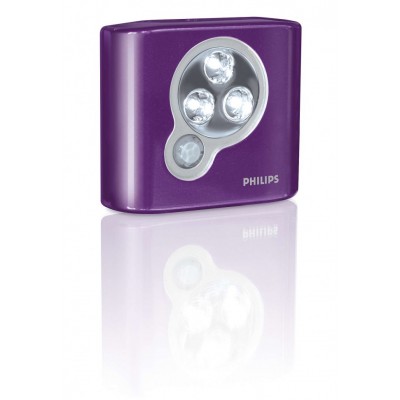 ПОДСВЕТКА ЛОКАЛЬНАЯ HOME LIGHTING PHILIPS 69101/96/PH