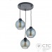 Підвісний світильник TK Lighting 2832 Cubus
