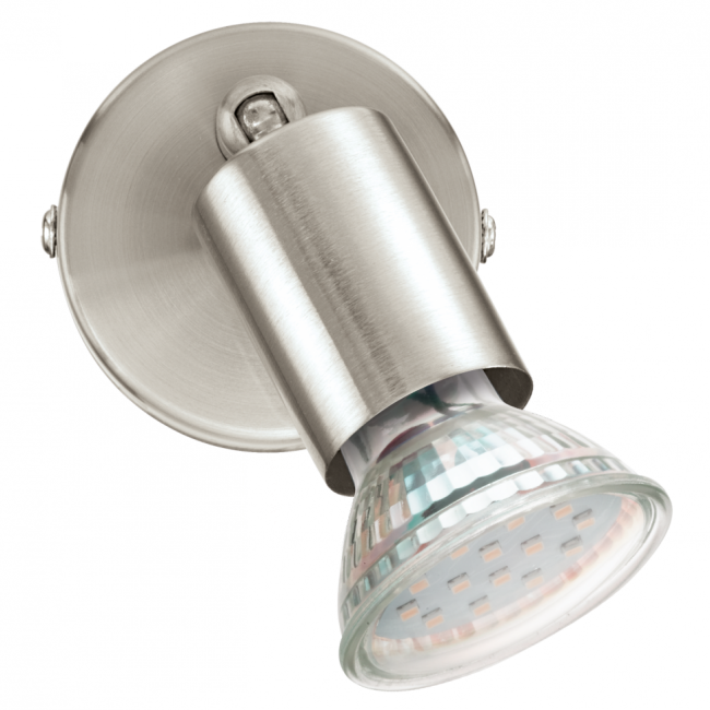 Бра  Eglo 92595