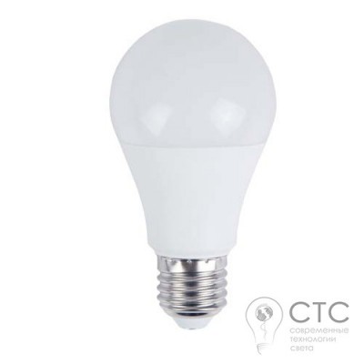 Светодиодная лампа Feron LB-712 12W E27 2700K