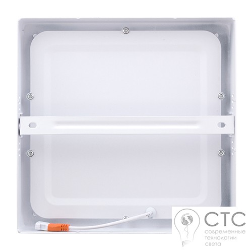 Світлодіодний світильник 12W LED-SS-170-12 4200К - фото 3