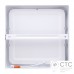 Світлодіодний світильник 12W LED-SS-170-12 4200К