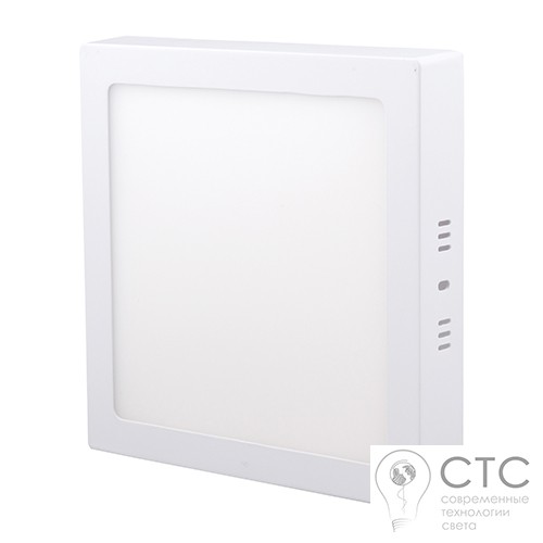 Світлодіодний світильник 12W LED-SS-170-12 4200К - фото 4
