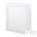 Світлодіодний світильник 12W LED-SS-170-12 4200К