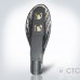 Вуличний світлодіодний світильник Powerlux 100W