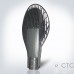 Вуличний світлодіодний світильник Powerlux 100W
