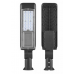 Вуличний світлодіодний світильник Feron SP2820 100W