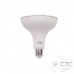Світлодіодна фітолампа Luxel 15W FLX-PAR-38 E27