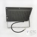 Светодиодный прожектор Powerlux 10014 GR 150W 6500K
