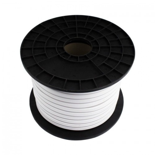 Светодиодный LED гибкий неон PROLUM™ 5050\60 IP68 220V PL-220-5050-60-RGB-WP-NEON-1020 - фото 2