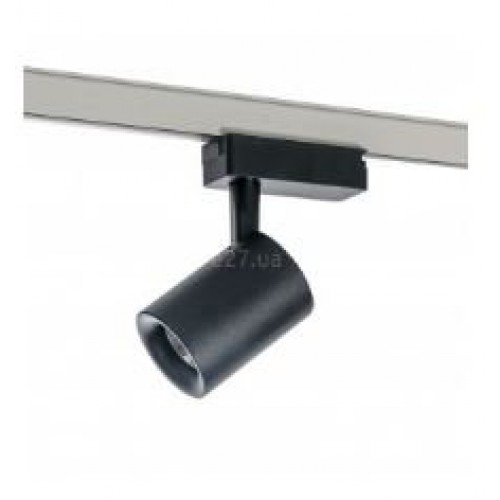 Трековый светильник Azzardo AZ2224 Tivoli Track 10W 3000K - фото 1