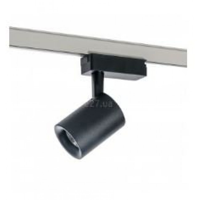 Трековый светильник Azzardo AZ2224 Tivoli Track 10W 3000K