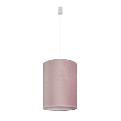 Люстра Nowodvorski 8444 Barrel L Pink