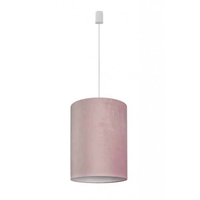 Люстра Nowodvorski 8444 Barrel L Pink