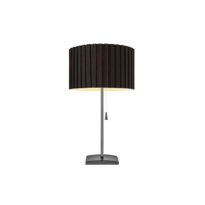 Настільна лампа Azzardo AZ2393 Penelopa table